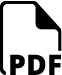 Produktdatenblatt 4058075156807