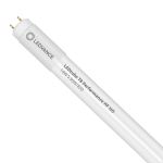 Ledvance LED Röhre T8 Performance (HF) High Output 14W 1900lm - 830 Warmweiß | 120cm - Ersatz für 36W