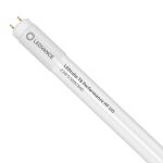Ledvance LED Röhre T8 Performance (HF) Ultra Output 23W 3700lm - 840 Kaltweiß | 150cm - Ersatz für 58W