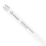 Ledvance LED Röhre T8 Value (EM/Mains) Standard Output 6.6W 800lm - 840 Kaltweiß | 60cm - Ersatz für 18W