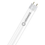 Ledvance LED Röhre T8 EM Superior (EM/Mains) Ultra Efficiency 22.1W 4100lm - 940 Kaltweiß | 150cm - Ersatz Für 58W
