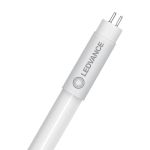 Ledvance LED Röhre T5 Performance (Mains AC) High Efficiency 7W 1000lm - 865 Tageslichtweiß | 55cm - Ersatz Für 14W
