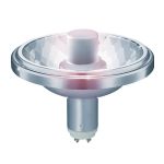 Philips MASTERColour GX8.5 CDM-R111 Elite 70W 24D - 930 Warmweiß | Höchste Farbwiedergabe