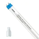 Philips LED R&ouml;hre T8 CorePro (EM/Mains) Standard Output 20W 2200lm - 840 Kaltwei&szlig; | 150cm - Ersatz f&uuml;r 58W
