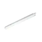 Philips LED Feuchtraumleuchte CoreLine WT120C Gen2 18/32W 2700/4500lm - 840 Kaltweiß | 120cm