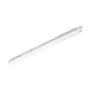 Philips LED Feuchtraumleuchte CoreLine WT120C Gen2 25/43W 3700/6000lm - 840 Kaltweiß | 150cm
