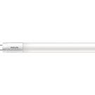 Philips Master LED R&ouml;hre T8 (Mains AC) Standard Output 13W 2500lm - 840 Kaltwei&szlig; | 120cm - Ersatz F&uuml;r 18W