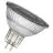 Osram LED Superstar Plus Reflektor Spot GU5.3 MR16 6,8W 621lm 36D - 940 Kaltweiß | Höchste Farbwiedergabe - Dimmbar - Ersatz Für 50W