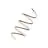 Ledvance LED-Streifen Value 1500 60W 5400lm 24v - 827 Extra Warmweiß | IP66 - 5M/10mm