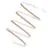 Ledvance Led-Streifen Performance 1200 12W 1340lm 220-240 - 840 Kaltweiß | 50M/12mm