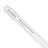 Ledvance LED Röhre T8 Performance (HF) Ultra Output 15W 2400lm - 865 Tageslichtweiß | 120cm - Ersatz für 36W