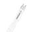 Osram Superior LED Röhre T8 (EM/Mains) Ultra Efficiency 17.6W 3700lm - 840 Kaltweiß | 150cm - Ersatz Für 58W