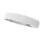 LedvanceDownlight Slim Alu Rahmen Weiß D280