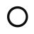 Ledvance Downlight Universal Ring Schwarz | 200mm