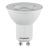 Sylvania RefLED ES50 LED-Spot GU10 PAR16 3.1W 230lm 36D - 830 Warmweiß | Ersatz Für 25W