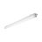 Sylvania LED-Feuchtraumleuchte Slim 7300lm - 840 Kaltweiß | 150cm - IP65 - Dimmbar - Ersatz Für 250W