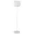 Nordlux Milford Stehlampe Metall Weiß | Geeignet für 1x E27