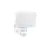 Steinel LED-Scheinwerfer XLED Home Weiß 14.8W 1184lm - 830 Warmweiß | IP44 - Bewegungs- und Lichtsensor - Symmetrisch
