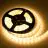 LED Streifen 5M 24W 2700K