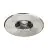 Philips Led-Spot RS155B CoreLine Aluminium 7.2W 720lm 36D - 827 Extra Warmweiß | 85mm - Ausschnitt 68mm - IP20/65 - Dimmbar