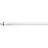 Philips Master Ultra Efficient LED Röhre T5 (Mains AC) Ultra Efficiency 18W 3500lm - 840 Kaltweiß | 115cm - Ersatz Für 54W