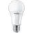 Philips CorePro E27 LED 5W 470lm - 827-865 CCT | Ersatz Für 40W