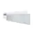 Philips LED Panel Ledinaire RC065B 28W 3400lm - 830-835-840 CCT | 120x30cm - UGR 