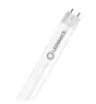 Ledvance LED Röhre T8 Superior (EM/Mains) Ultra Efficiency 11.3/14W 2100/2600lm - 840 Kaltweiß | 120cm - Lumen Schalter - Ersatz Für 36W