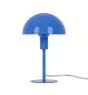 Nordlux Tischlampe Ellen Metall Blau | Geeignet für 1x E14