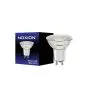 Noxion LED-Spot GU10 PAR16 4.6W 420lm 36D - 840 Kaltweiß | Dimmbar - Ersatz Für 50W