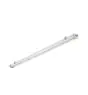 Philips LED Feuchtraumleuchte Pacific WT490C 48.5W 8000lm - 840 Kaltweiß | 180cm 