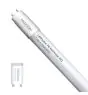 Noxion LED Röhre T8 Avant Extreme (EM/Mains) High Output 11.2W 1575lm - 840 Kaltweiß | 90cm - Ersatz Für 30W