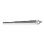 Ledvance LED Feuchtraumleuchte Feuchtigkeitsdicht Kompakt 23W 2800lm - 840 Kaltweiß | 120cm 