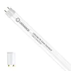 Ledvance LED Röhre T8 Value (EM/Mains) Standard Output 15W 1620lm - 830 Warmweiß | 120cm - Ersatz für 36W