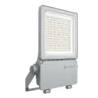 Ledvance LED-Scheinwerfer Flex Weiß 80W 12100lm 55x120D - 840 Kaltweiß | IP66 - Dali Dimmbar - Asymmetrisch 