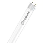 Ledvance LED Röhre T8 EM Superior (EM/Mains) High Output T8 9.7W 1700lm - 865 Tageslichtweiß | 90cm - Ersatz Für 30W