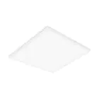 Ledvance LED-Panel Compact 30W 4200lm - 840-865 CCT | 60x60cm - UGR 