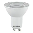 Sylvania RefLED ES50 LED-Spot GU10 PAR16 6.2W 450lm 36D - 840 Kaltweiß | Ersatz Für 50W