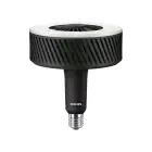 Philips TrueForce LED HPI UN E40 95W 840 NB | Ersatz für 250W - Kaltweiß
