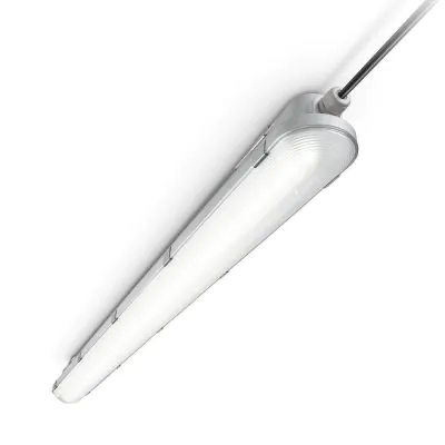 Philips Deckenleuchte CoreLine