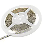 LED-Streifen