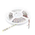 LED Streifen